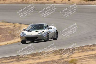 media/Oct-25-2025-West Coast Racing (Sat) [[9fdcbcd09c]]/Yellow group/Turn 3/